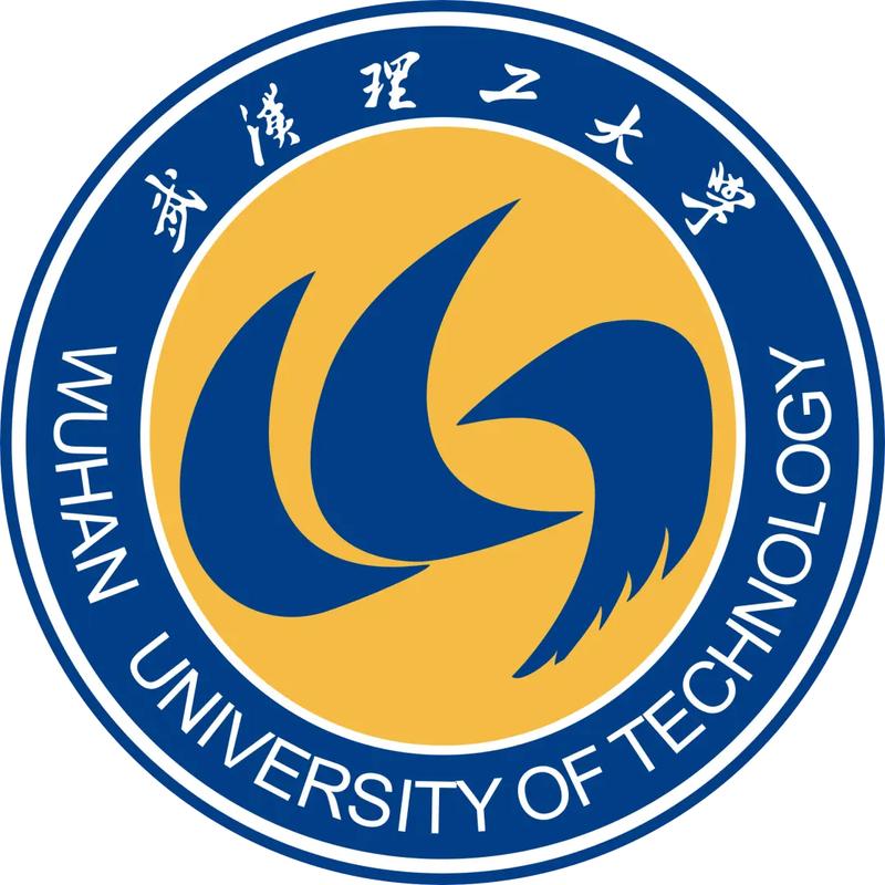 Wuhan University of Technology